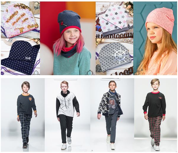 ����� ������������ ������� ������, �������� ����� � ���������� �� ���������� ���������� Bloomy-2