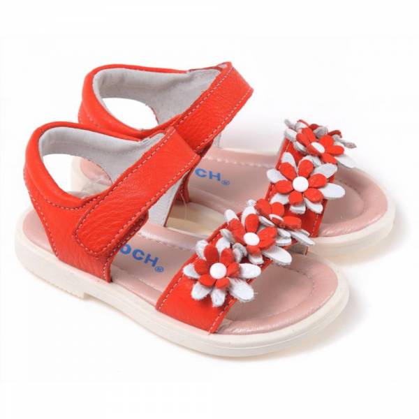 ������ ����� ��� ����� �����. ����������������, ������� ��������, ���������� ����� ������. ���������� ����� �� ������ ������� ������.