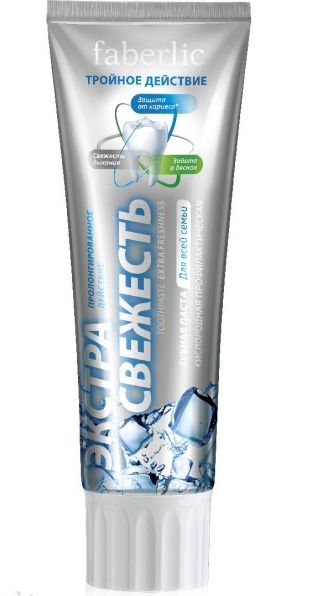 [b]���� �� 31.05. ��������. ����������� ���������������� ������ ����� �� �������� ����� �� 63 ��� � ����� 150���! ������ ���� ����![/b]