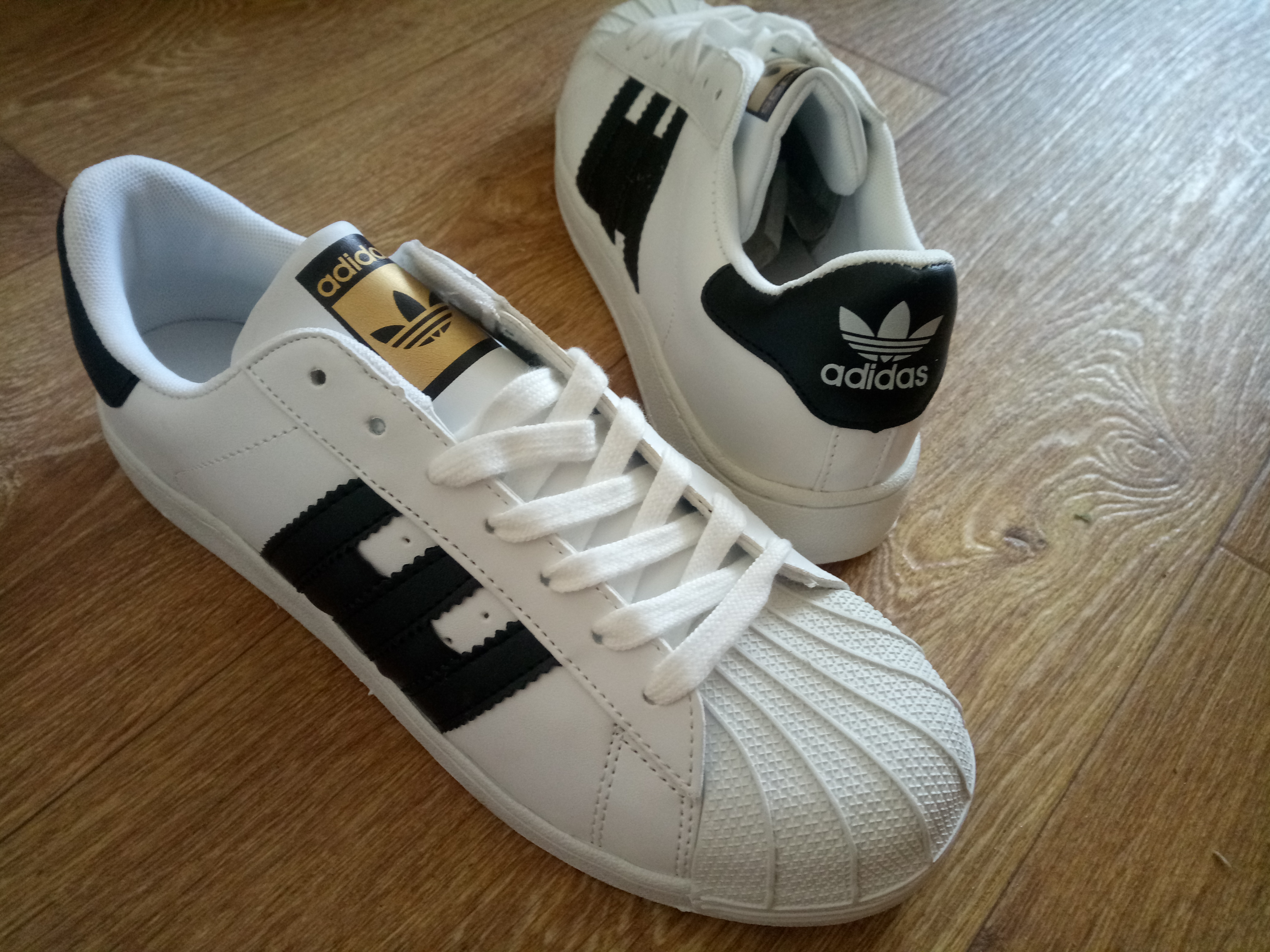 ���� ���������, ������ 41, ���, ������ � ��������� �������!