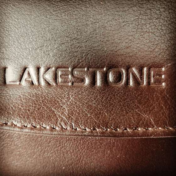 ������� �������, ������� �����. �������� �����, ���������� �����.�������� ����������� ����. ���������� ��������� Softprotection. ������ ������. �������� 365 ����. ���� ������ 