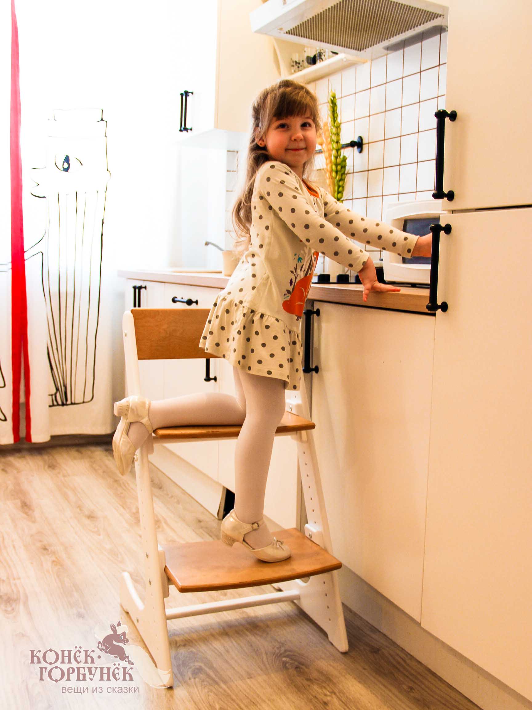 ���� �� 13.06. ��������� – ������� ������������ ��������! ������ �� ���������� �������!!! � 6 ������� � �� 100 ��!!! �������� ������� ��� ����������!!! ������ ��� ���������� ���������!!! �������� 10 ���! ��������� �������������� ������! 62 �����