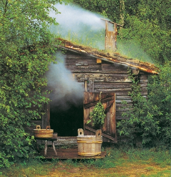 ���� �� 11.06. ���������? ��������� ����� 10.