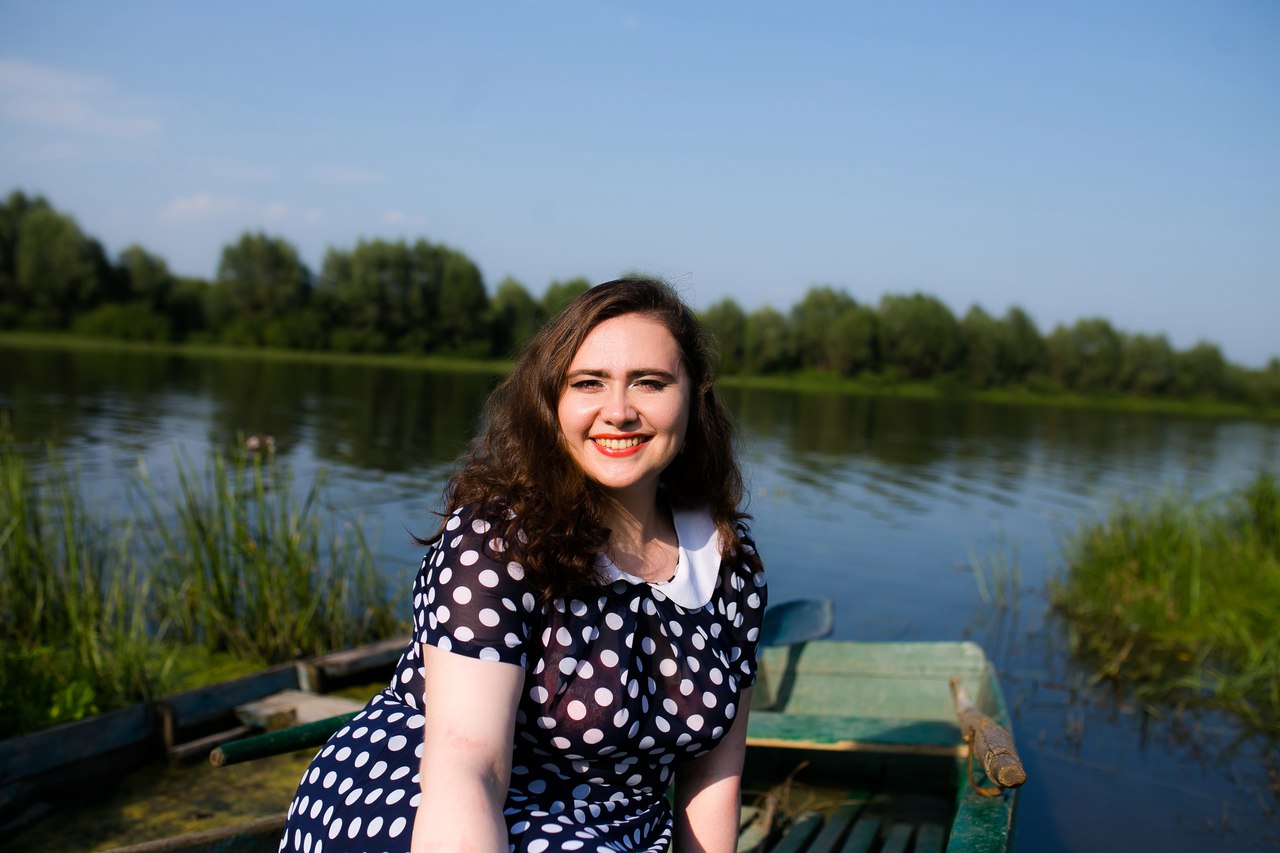 �� ������� � ���������. ������?