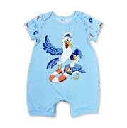 ������ ����!