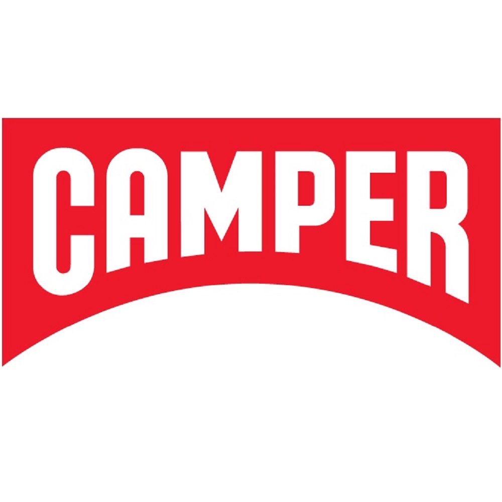 ���� �� 31.05. ������ ���������� ��������� ����� C*a*m*p*e*r. ��� �����, ��� �� 1000 ���, ������ - 600 ���, ������ - 500 ���. ������� �������� E*c*c*o. ��������� �������-3!