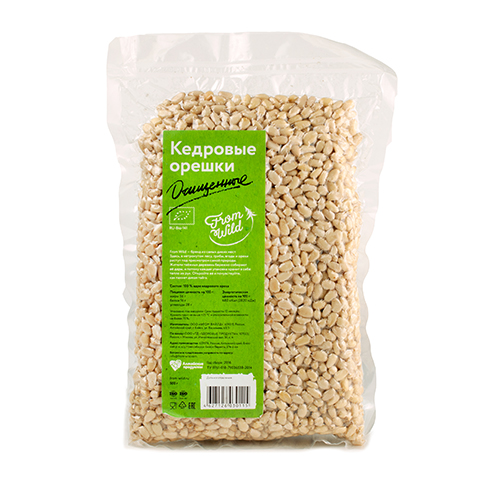 �������� ���������! �������� ������ ����-����!