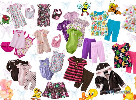 ���� �� 3.06. �������� ���������� -50% �� Re*kan*tino. ����� 500 ������� �� ��������� � ������� �� 0 �� 9 ���. ������ ��� �����, ������� ��������� ������ ����� �������������� �������� ���������.