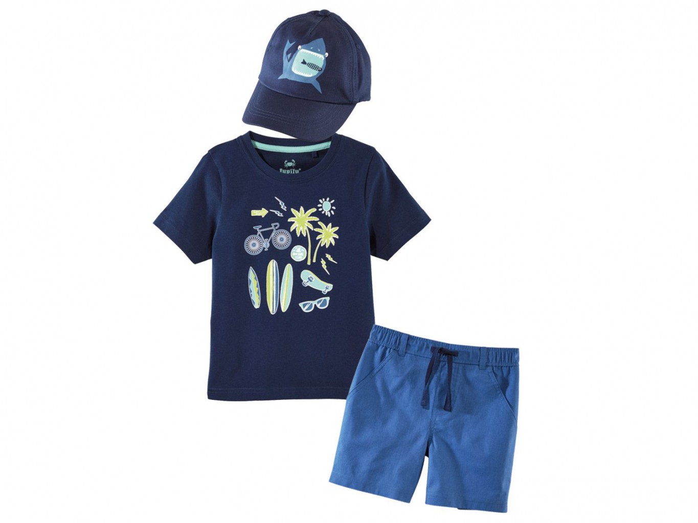 [b]���� ������� �� 08.06. ������ ������ ��� ����� �� ������ 55.