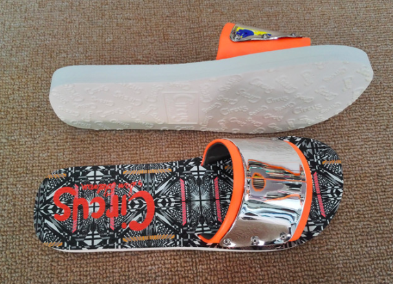 ���� �� 08.06 ������� ����������� ���������, ���, ����������� ������� � ������ ������ ����� � �������� ��������. ����� Ped*ro -8