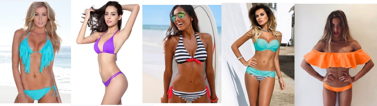  ���������� S-5XL, ������ �����, ���������, ������� ������ �� ������ ����� �� Ledy Style