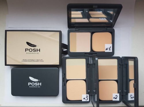 POSH - ���������������� ��������� ��� �������� ������� � ��������. ����������� ���������, ������-����, ������� � ������ ������! ����� 10