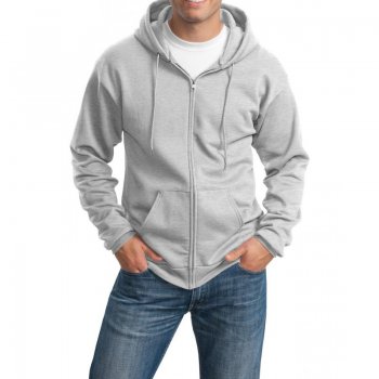 ���@� ��-�� ������.��������,���������,��������,��������,����.��� ������ � ������.�������.��� �����-1.