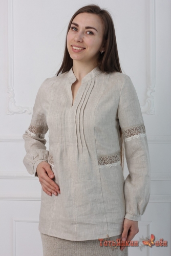 ���� �� 28.05.����Ya���� ̣� - �������� ������� ������ �� ����. ���� � 2 ���� ���� �������! �������, ������������, �������������� � �������! ������� ����� �������, ��������� � ���������! 2/18