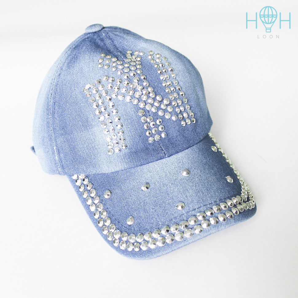 ��������-����. ������! ������������ ������� ������ � �������� ����� �� ��h Loon. �������! -28