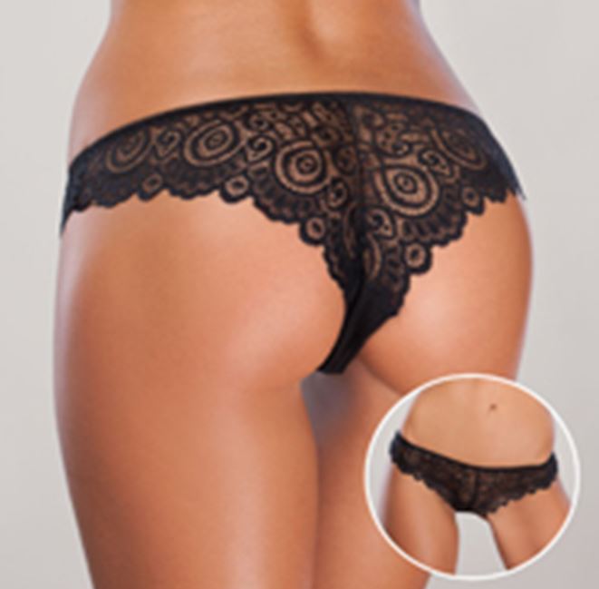 ���� ������� �� 06 ����. Contes*sa - ����������� ����� ������� ����� � �������� (����).������������� ������ ����! ������� �� 95 ���, �������� �� 77 ���. ������� �����������! ����� �����! ����� ���� �� ������� ����� �������� ����� 99�!