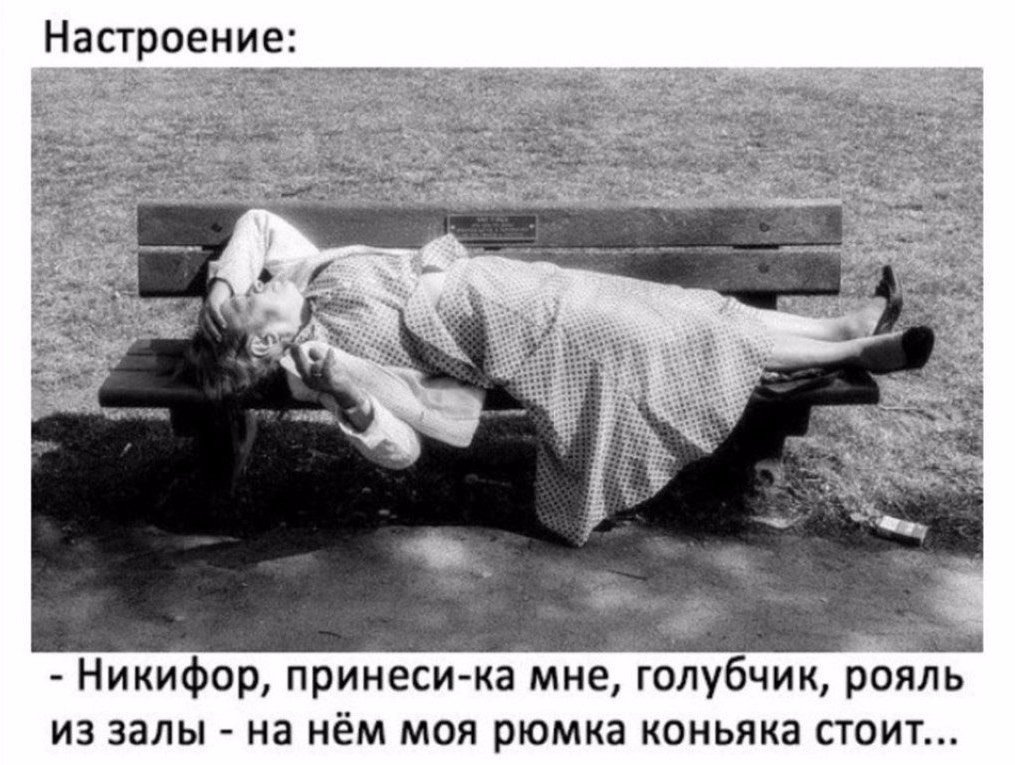 ����������!...