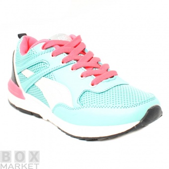 ���� ����� - ����, ���������, �������, ������� � ������ ������, ���� ���� ������! ����� 6