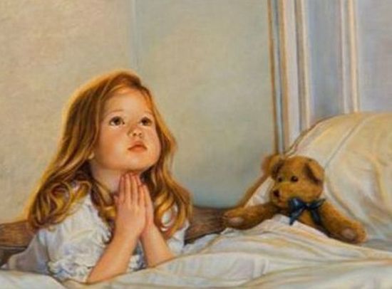 ��� ��� ��� , ������ ����, � ������� ����������� !