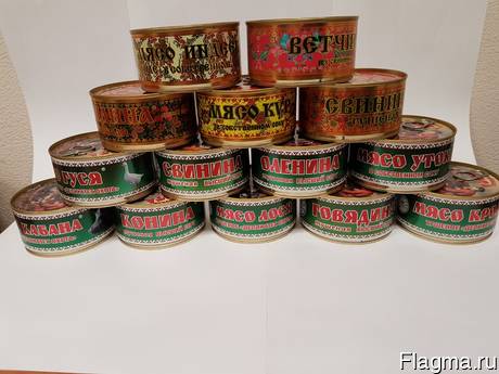 ���� �������. ��������� � �������� �� ����!!!! �������� �������-������ �������� ����� "����@� �������@" � "�����@" ������� ��������, �������, ��������, ���� �������, ����, ����, ����, ������, �������. ����� 5