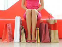 �������. �������, 5 ����. ������ ��� ���������� - ����� 49. ��������