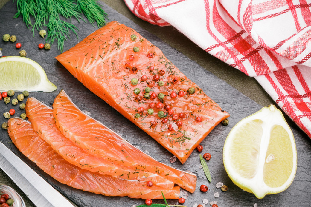 �� ������� �������, �� ������ �������! ������ ���� ���� � ����� �������!