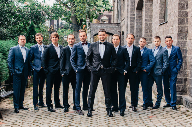 ��������� ������? ���� �����! ;)