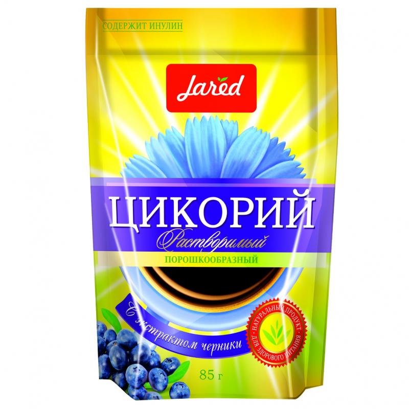 �������, ����, �����. �������!!!