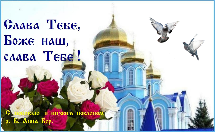 �����  ����,  ����  ���,  �����  ���� !