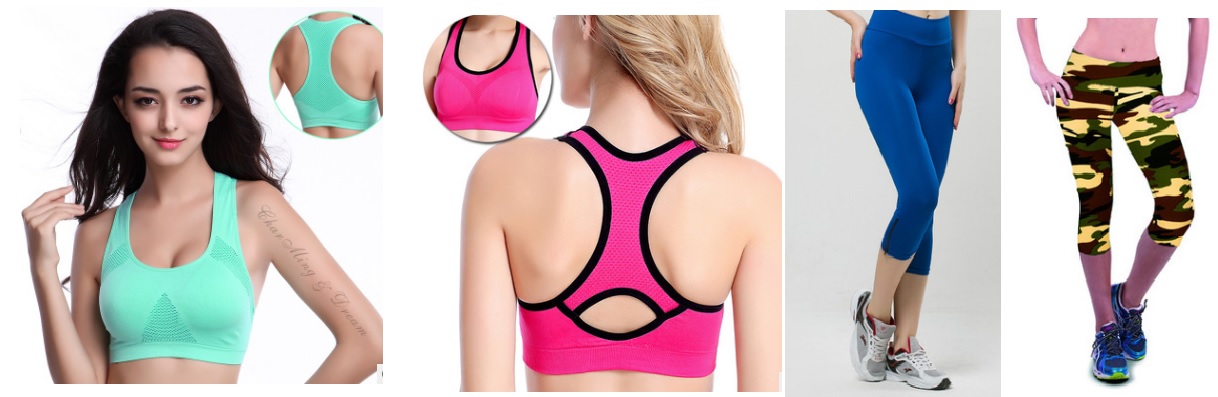 ���������� ���� � �������� ������ ���������!