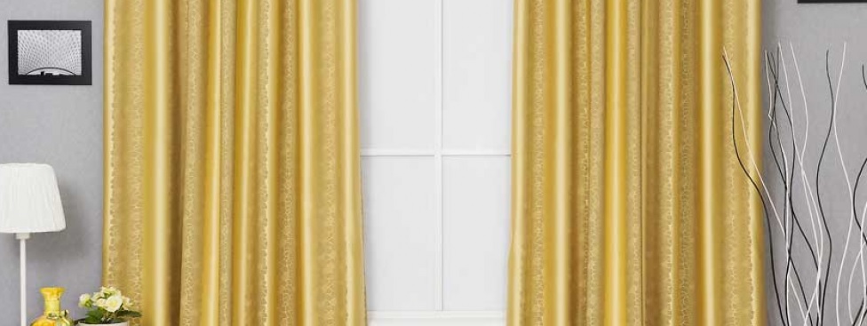 ������������ �����!! ����� ����� �������!