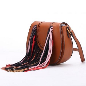 ���� �� 07.06. �������� ������� LIKEBAG �� �������� �����!
