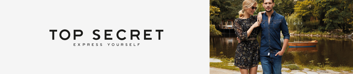 ���� �������. ����������.������� � ������� �������� ������ T*op Se*cret. ���� � ������. ��� �����.�����-2