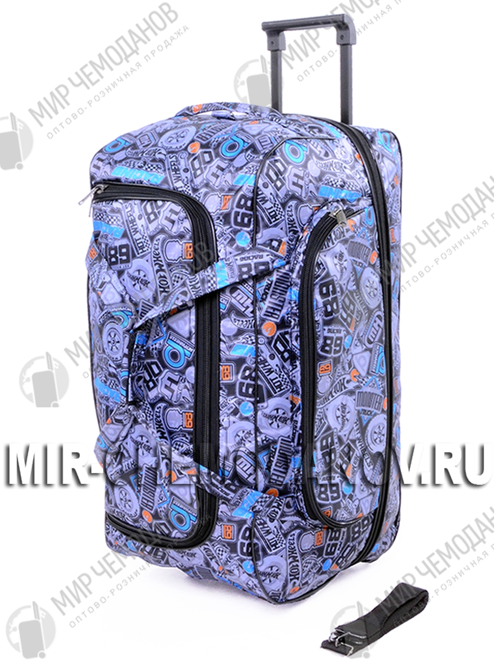 ���� ������� �� 31 ���. ������� ��� ������� � ����������, � ����� �������� � ������� ��������. �������� ����� �� ����� ���� � ����-31