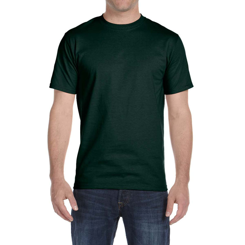 [b]���� ������� �� 18 ����.���@� ��-�� ������.�������� �������.������� ������ �����.���� 116 ���.�������. ����-1.[/b]