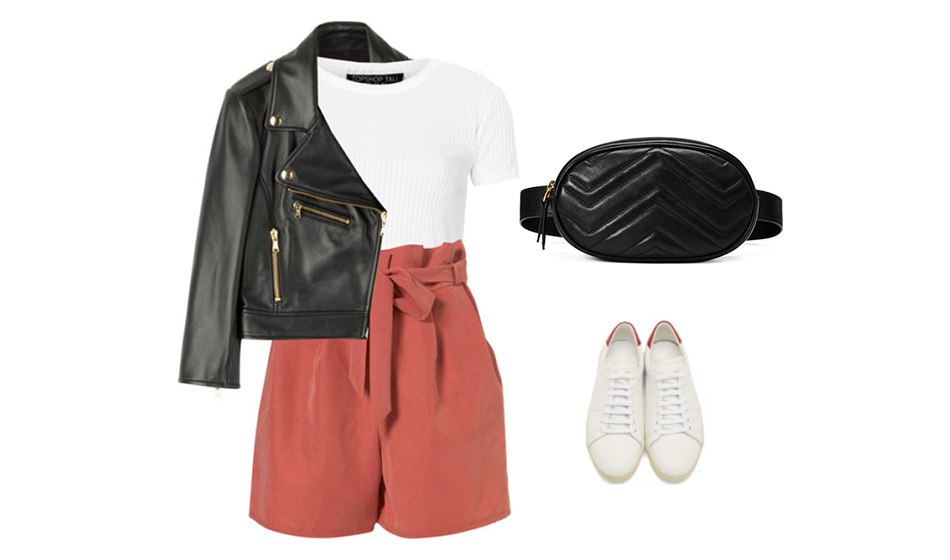 ���� �� 10.06. ��� �� ������ - ������� ����� ��� ������ � ������ ����� ������ 2018 �. ! ����������� ����, ���-����. ���� �������� ����. ����� -2.