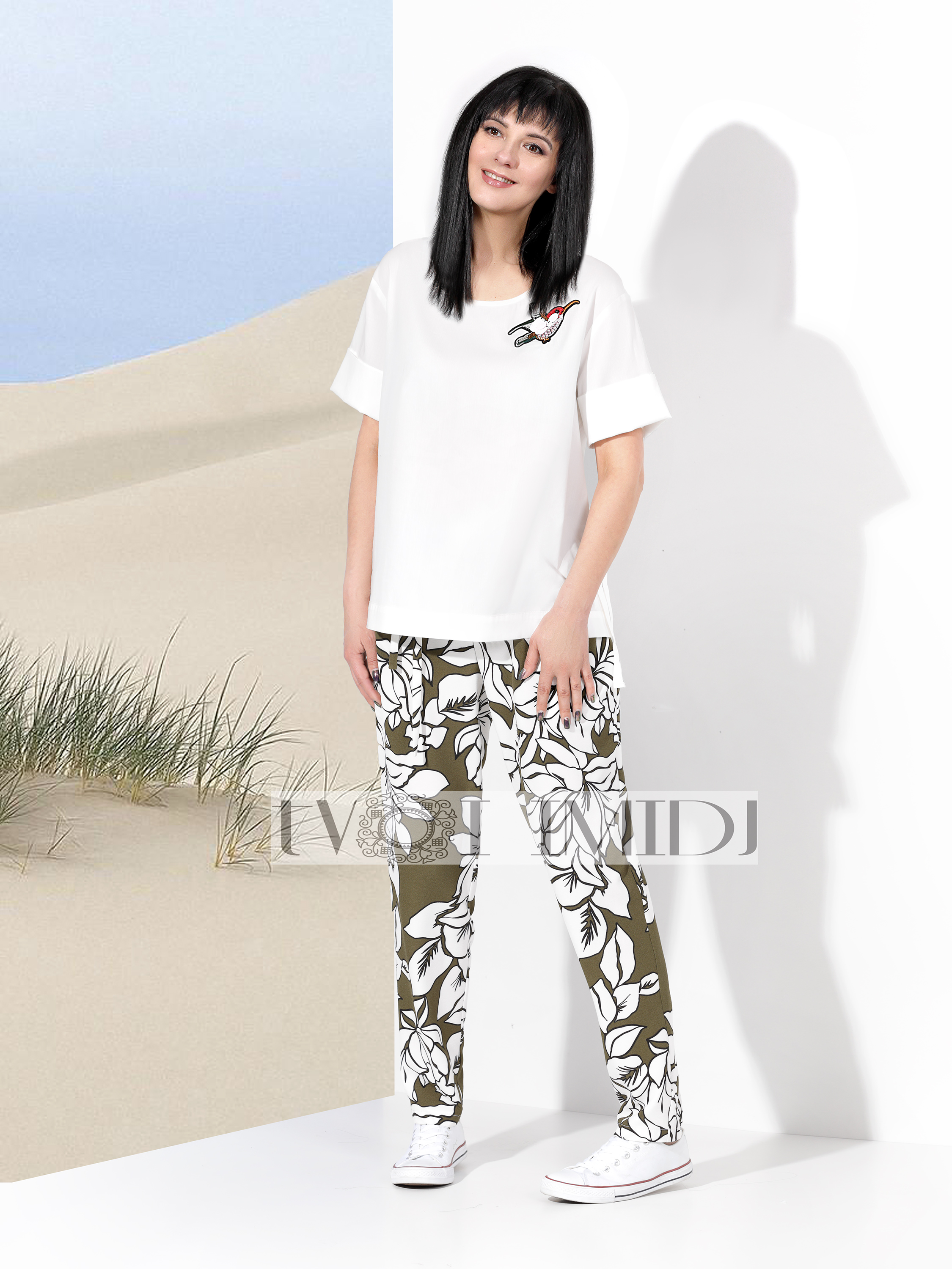 ���� ����� 3 ��� �� �����!!!!!!!!!!!!!!!!!