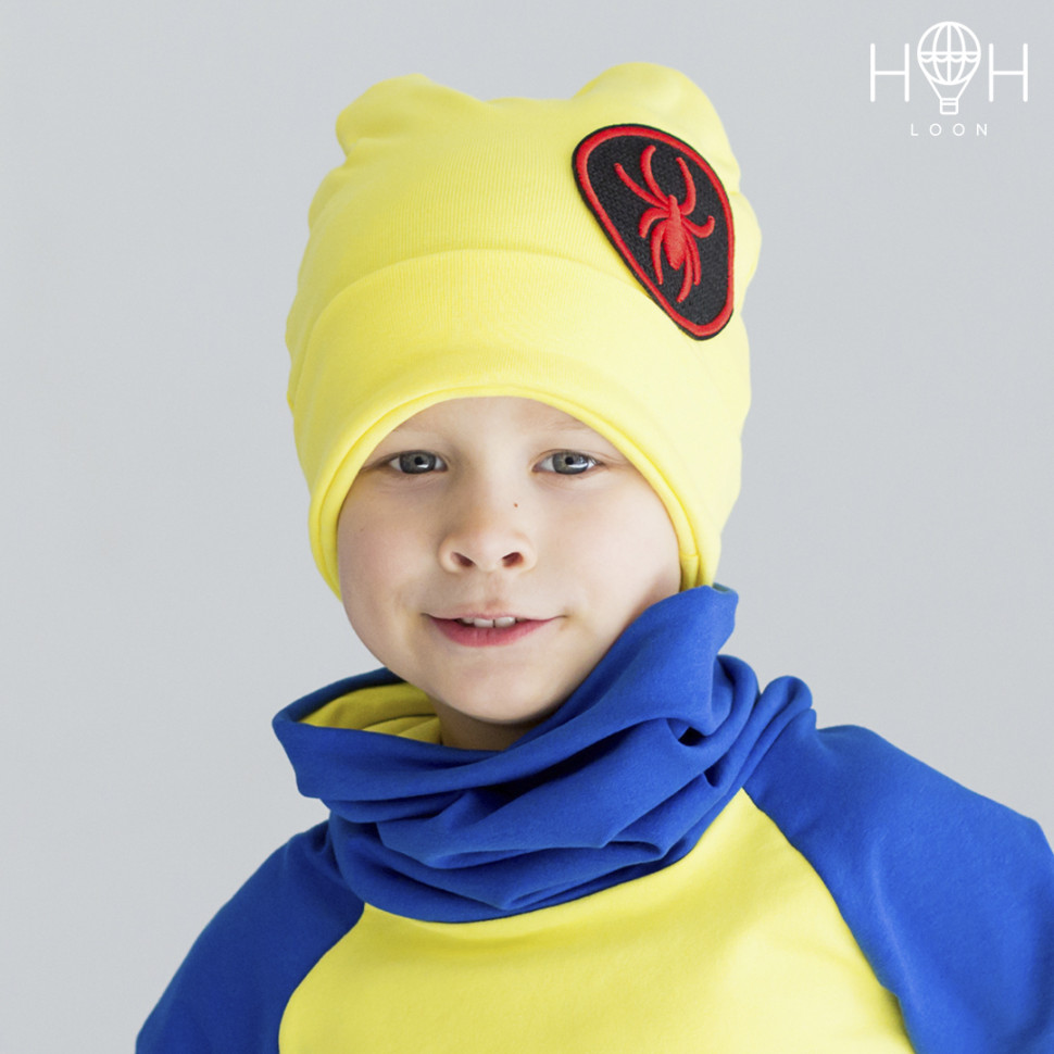 �������� �� 31.05! ����������! ���-Style - ������������ ������ � �������� ����� �� �������������. ����� 15