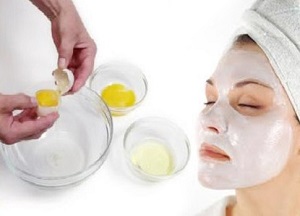 ����-�������� ����� ��� ����