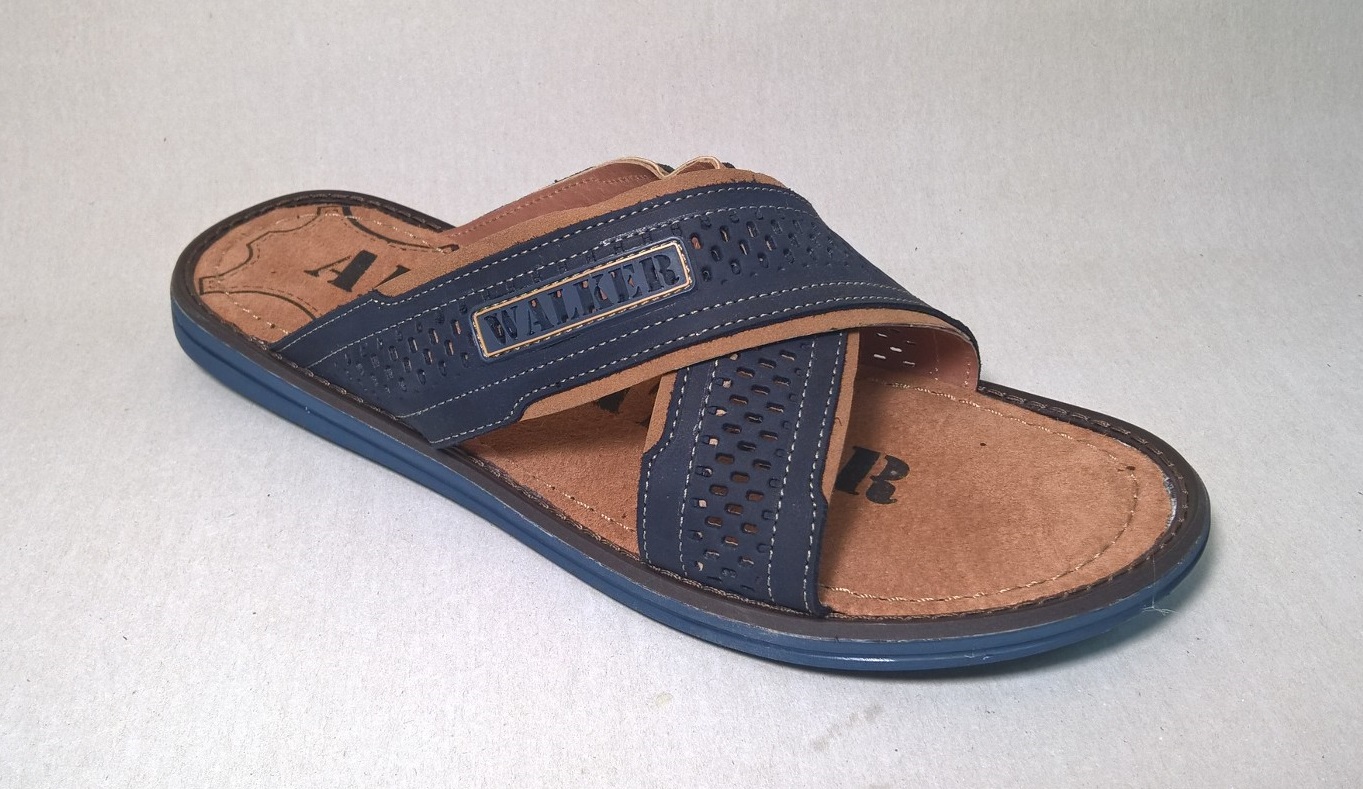 ���� �� 15.06. ���������� ������� ����� - 38. ������ ����������� ���������. ����� ������ ������.