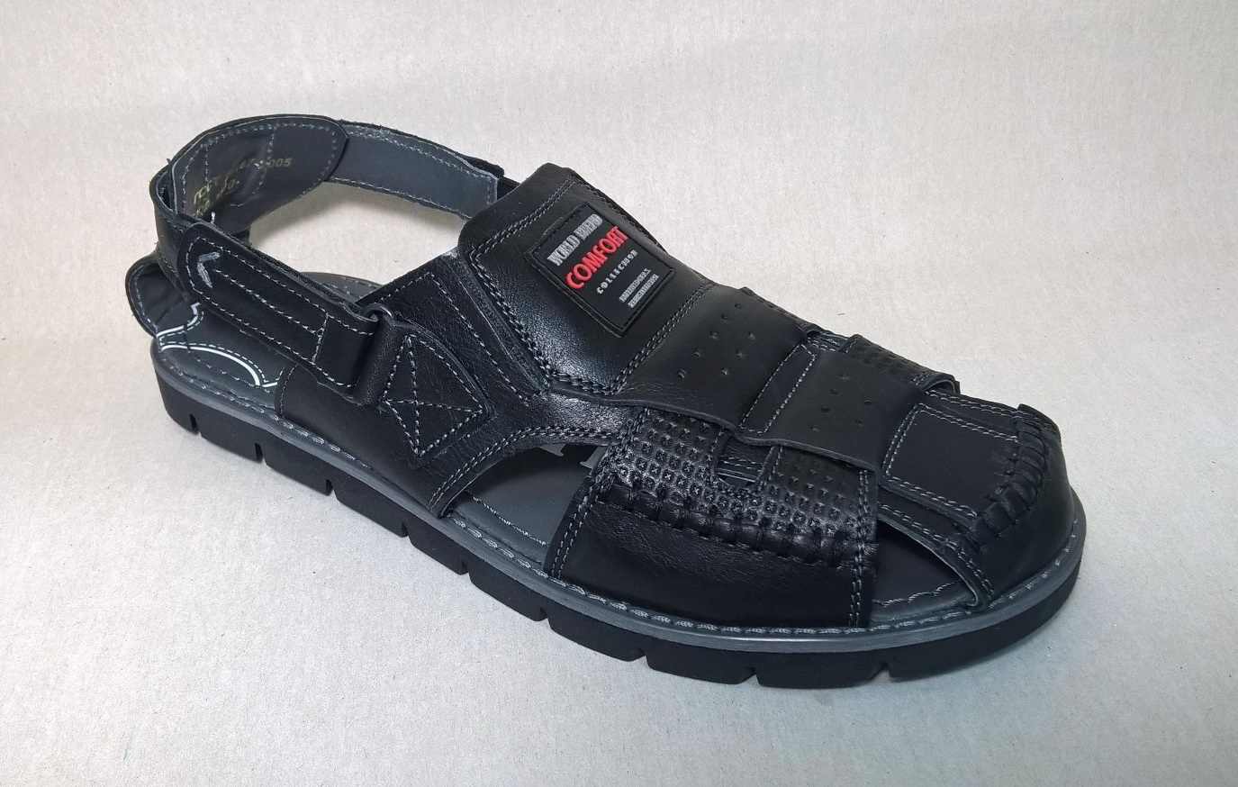 ���� �� 15.06. ���������� ������� ����� - 38. ������ ����������� ���������. ����� ������ ������.