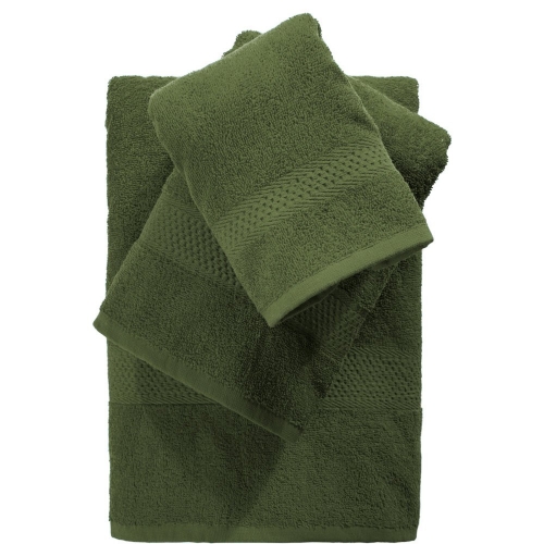 ����� ����. ������� ����� ���������� ��������� �� 49 ���, ������� �� 119 ���, �������� �� 126 ���! ������ �� 3-� ���� ���������� ��������� �����  ��  370 ���!!! 