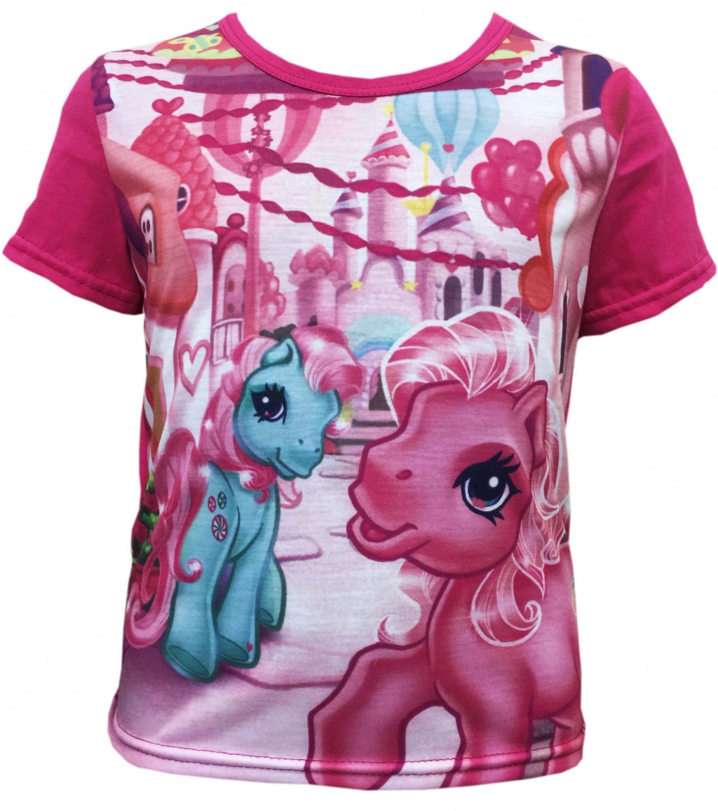 ���� �������. ������� ������ � ������� �� ������� ������������ 5.