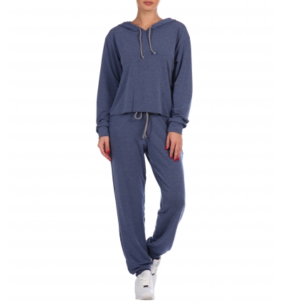 ���� �������. ������ � �������� �� ������������� ������� Comfi 3.