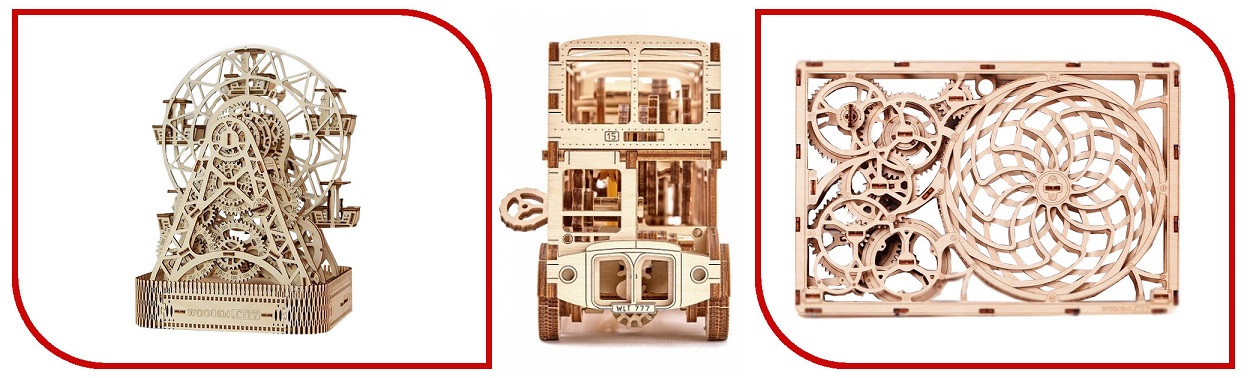 ����-5 �� 05/06. W�od�n �it�- ���������� ���������� ������. ��� ��������!