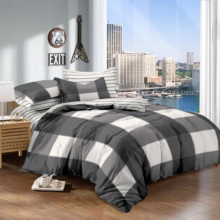 ���� �� 5.06. ���������� ����� �&� �� ����� ����- ����, ������, �������, ����� = �������� ��������� ��� �������� � �����! ������ ������ 100%! ������-����� ����������. ��������� ��������� -��������-����!