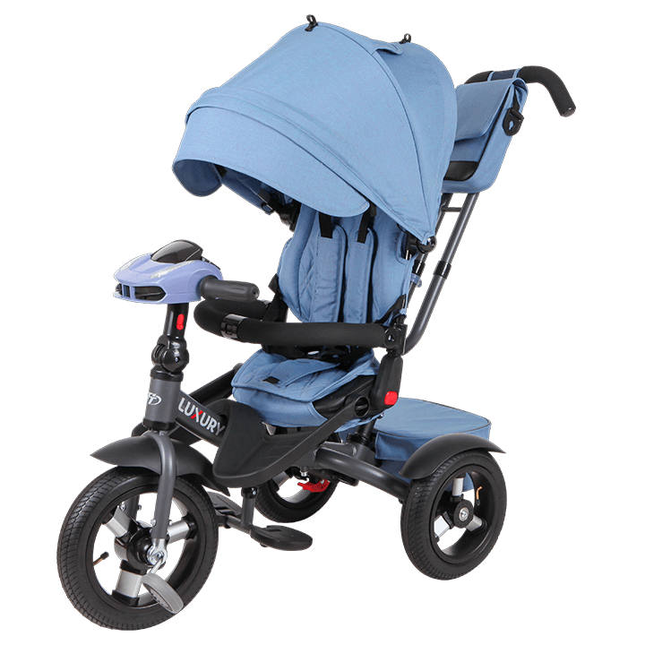 � �������! ��������, ����������, ������, �������������� � ������ �����������! 