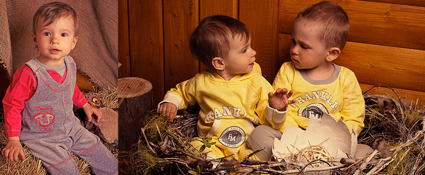 ����-7 �� 05/06. �o�e�o�. ������������ ������������� �������� �� ������ �������������� ����� ;) �� ���������!