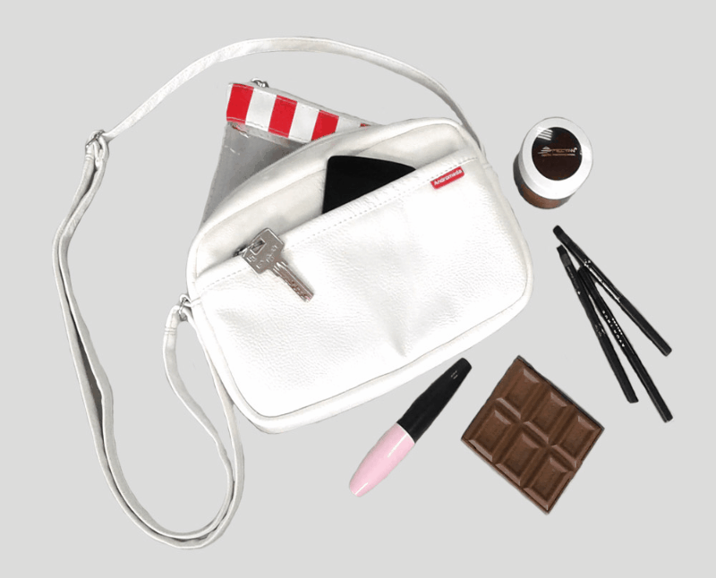  "����������� ����" � ������� Andromeda