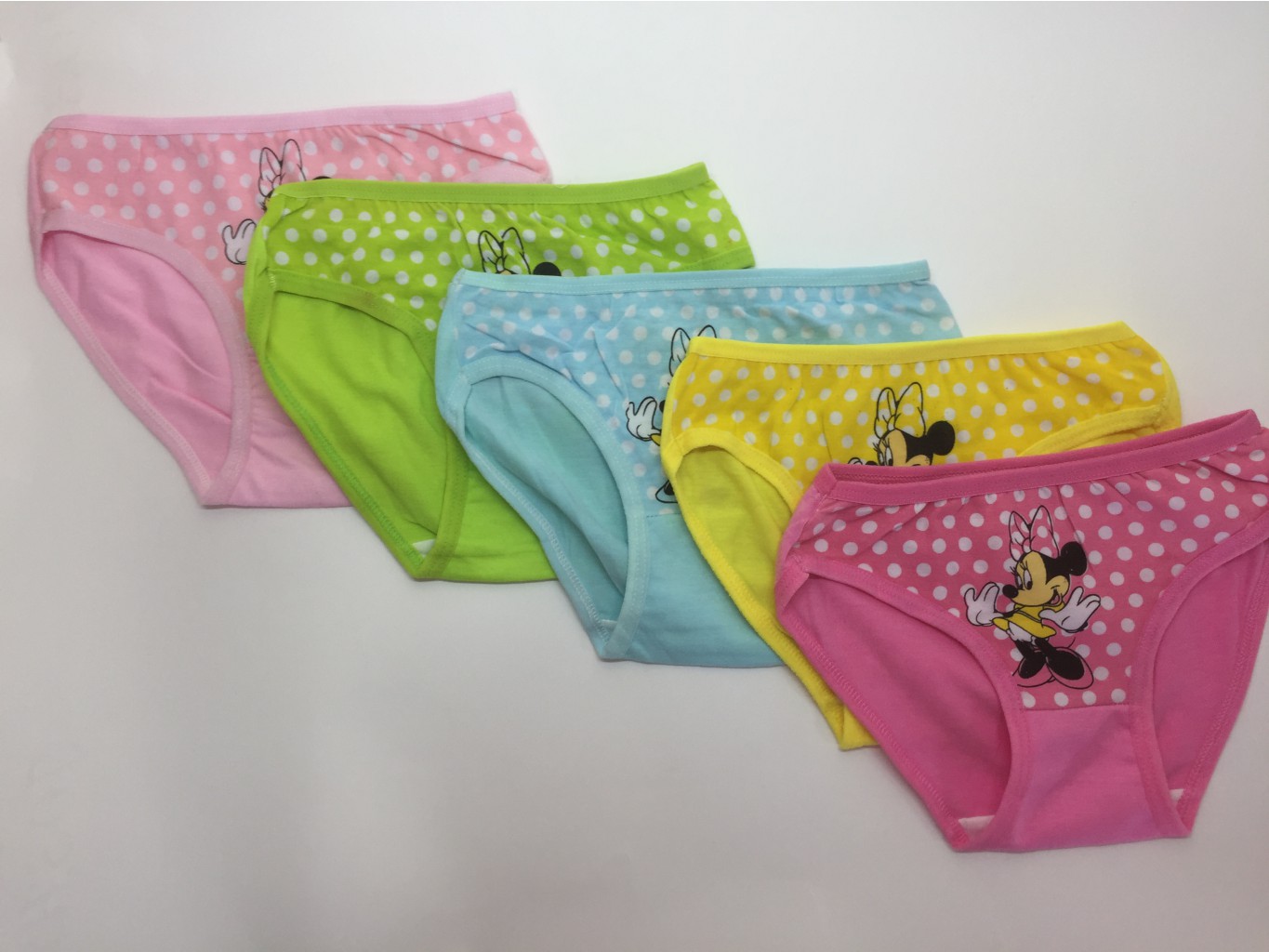 [b]���� ������� �� �� 08.06. ������ ���أ ��� ��������� � ������� . ���� 26.